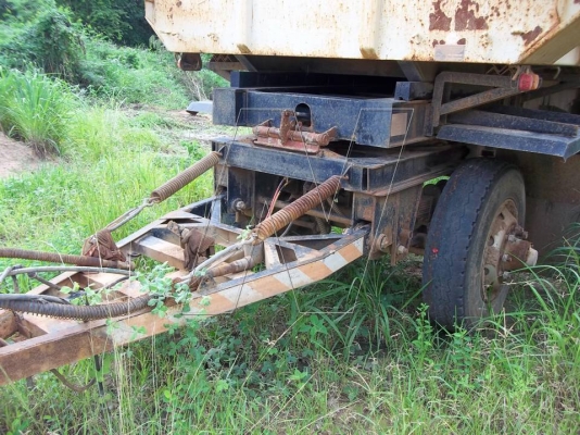 ประกาศนี้ ซื้อขายแล้ว!