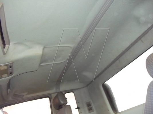 ประกาศนี้ ซื้อขายแล้ว!