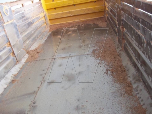 ประกาศนี้ ซื้อขายแล้ว!