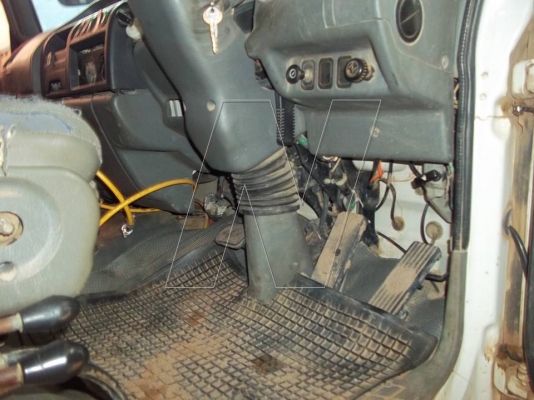 ประกาศนี้ ซื้อขายแล้ว!