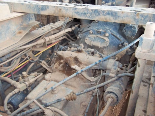 ประกาศนี้ ซื้อขายแล้ว!