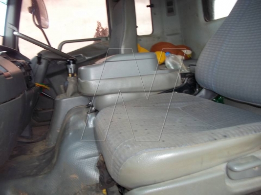 ประกาศนี้ ซื้อขายแล้ว!