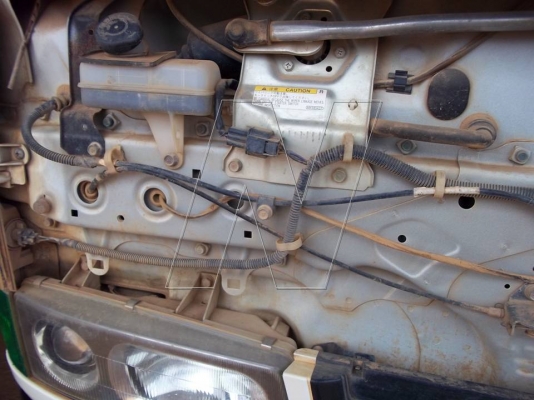 ประกาศนี้ ซื้อขายแล้ว!