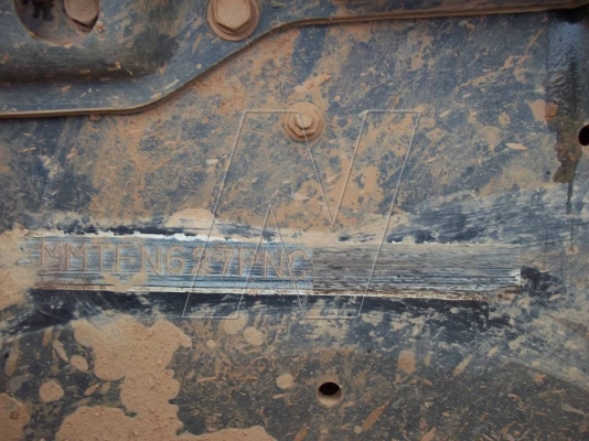 ประกาศนี้ ซื้อขายแล้ว!