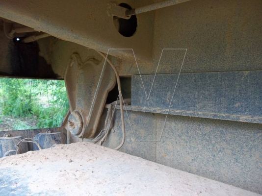 ประกาศนี้ ซื้อขายแล้ว!