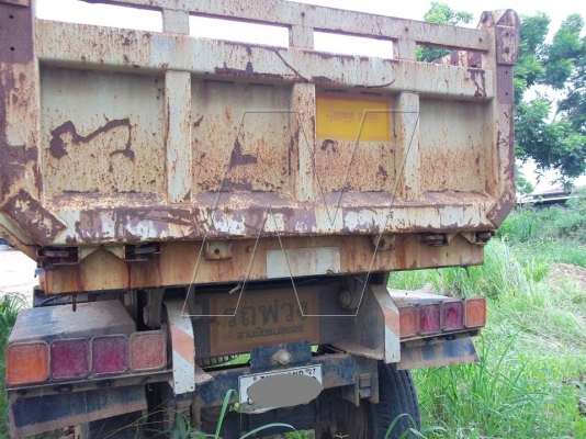 ประกาศนี้ ซื้อขายแล้ว!