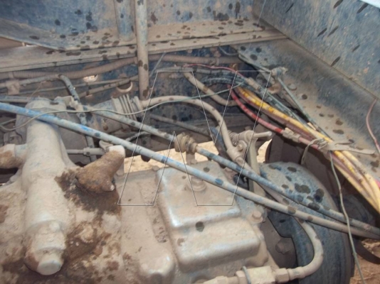 ประกาศนี้ ซื้อขายแล้ว!