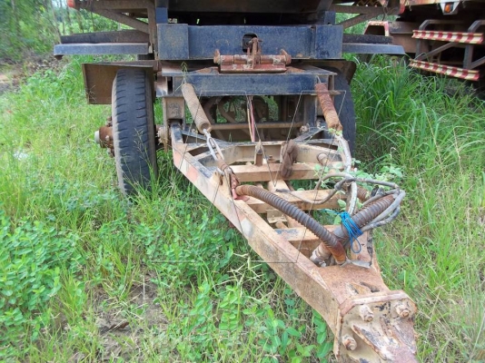 ประกาศนี้ ซื้อขายแล้ว!