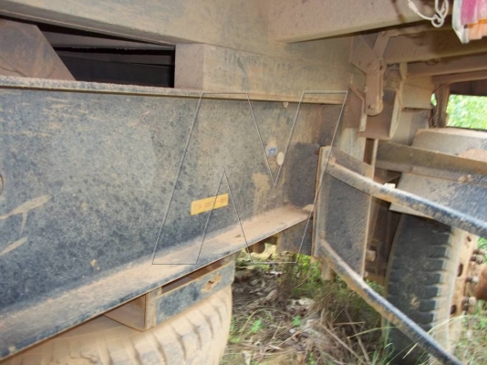 ประกาศนี้ ซื้อขายแล้ว!