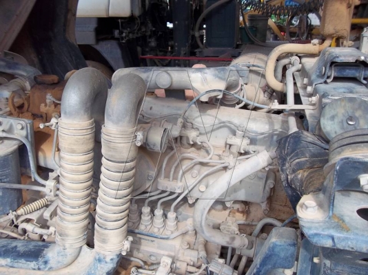 ประกาศนี้ ซื้อขายแล้ว!