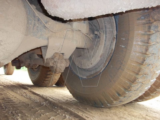 ประกาศนี้ ซื้อขายแล้ว!