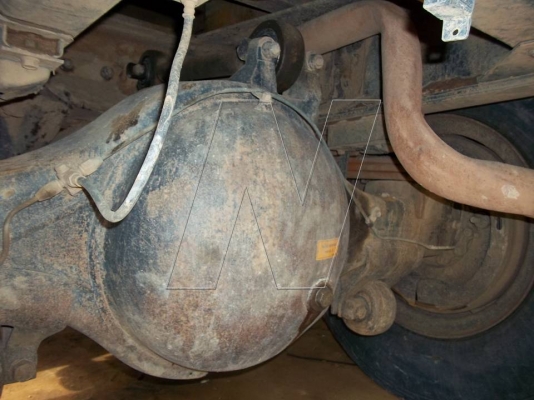 ประกาศนี้ ซื้อขายแล้ว!