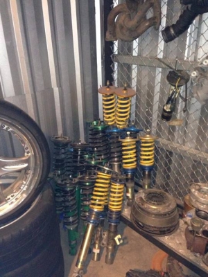 ขายครับ เพื่อนๆคนใหนอยากได้อะไรสั่งได้ครับ ราคาถูกกกกกก ติดต่อ 0871640465 หยงครับ