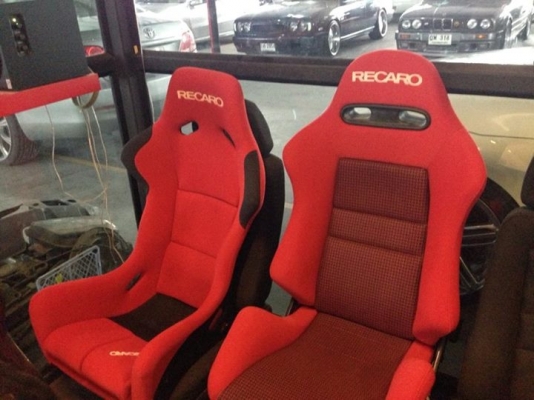 ขายครับ เพื่อนๆคนใหนอยากได้อะไรสั่งได้ครับ ราคาถูกกกกกก ติดต่อ 0871640465 หยงครับ