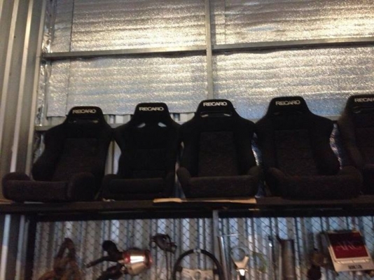 ขายครับ เพื่อนๆคนใหนอยากได้อะไรสั่งได้ครับ ราคาถูกกกกกก ติดต่อ 0871640465 หยงครับ