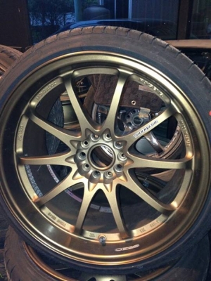 ขายครับ เพื่อนๆคนใหนอยากได้อะไรสั่งได้ครับ ราคาถูกกกกกก ติดต่อ 0871640465 หยงครับ