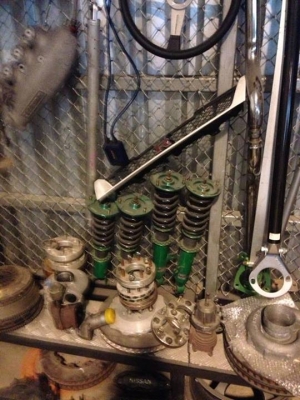 ขายครับ เพื่อนๆคนใหนอยากได้อะไรสั่งได้ครับ ราคาถูกกกกกก ติดต่อ 0871640465 หยงครับ