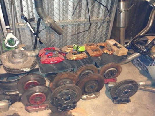 ขายครับ เพื่อนๆคนใหนอยากได้อะไรสั่งได้ครับ ราคาถูกกกกกก ติดต่อ 0871640465 หยงครับ