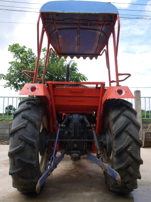 ขายรถไถ Kubota L2402 DT-M 4x4 ใบดันหน้า ขายรถไถ Kubota L2402 DT-M 4x4 ใบดันหน้า