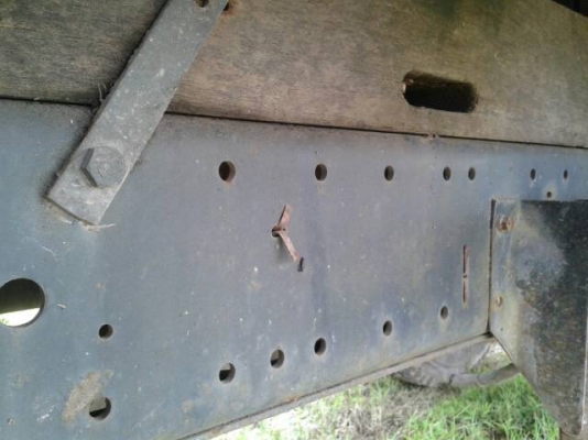 ขายอิซูซุNPR