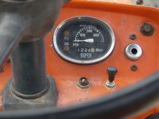ขาย KUBOTA L1801 ใบดันหน้า สภาพสมบูรณ์ พร้อมใช้งาน ขาย KUBOTA L1801 ใบดันหน้า สภาพสมบูรณ์ พร้อมใช้งาน