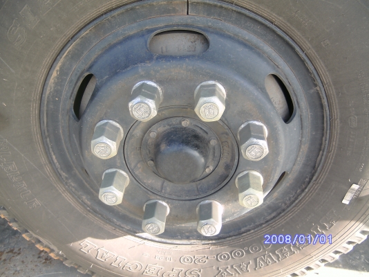 ขายด่วนรถ6ล้อMP1FTRเครือง240แรงม้าปี51ติดเครน3ตันครึง ขายด่วนรถ6ล้อMP1FTRเครือง240แรงม้าปี51ติดเครน3ตันครึง