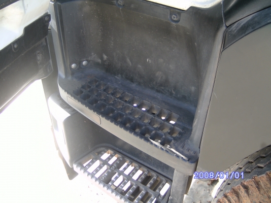 ขายด่วนรถ6ล้อMP1FTRเครือง240แรงม้าปี51ติดเครน3ตันครึง ขายด่วนรถ6ล้อMP1FTRเครือง240แรงม้าปี51ติดเครน3ตันครึง