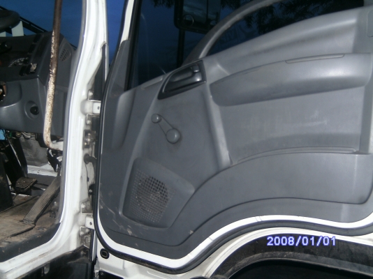 ขายด่วนรถ6ล้อMP1FTRเครือง240แรงม้าปี51ติดเครน3ตันครึง ขายด่วนรถ6ล้อMP1FTRเครือง240แรงม้าปี51ติดเครน3ตันครึง