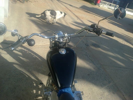 อร่อย หัวเขา เดิมบาง สุพัน  ติดต่อ 081-931-5032