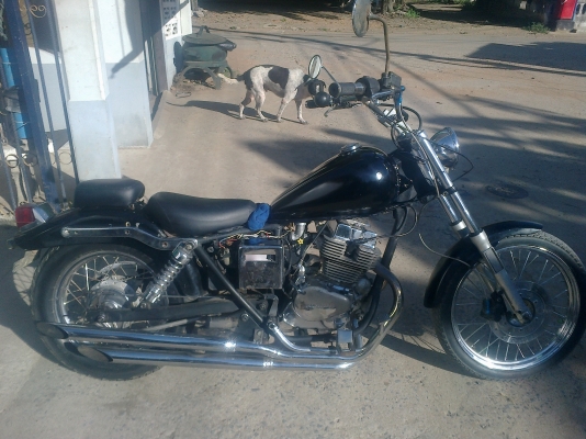 อร่อย หัวเขา เดิมบาง สุพัน  ติดต่อ 081-931-5032