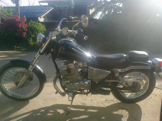 อร่อย หัวเขา เดิมบาง สุพัน  ติดต่อ 081-931-5032