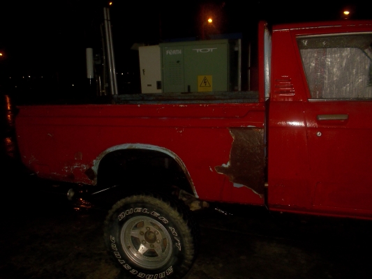 ขอขายtuzu สักคันในราคา58000บาบครับ