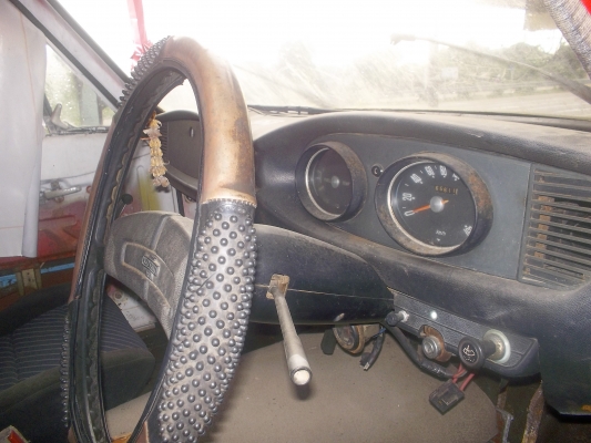 ขอขายtuzu สักคันในราคา58000บาบครับ