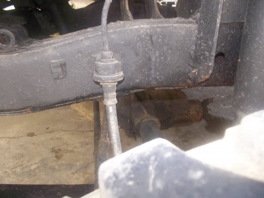 ขอขายtuzu สักคันในราคา58000บาบครับ