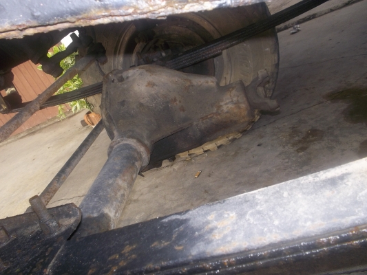 ขอขายtuzu สักคันในราคา58000บาบครับ