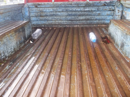 ขอขายtuzu สักคันในราคา58000บาบครับ