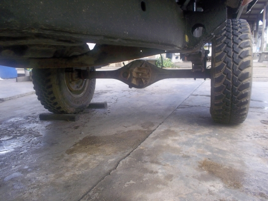 ขอขายtuzu สักคันในราคา58000บาบครับ