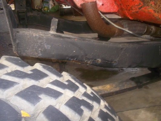 ขอขายtuzu สักคันในราคา58000บาบครับ