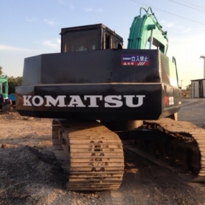 ขาย 100L-3 รถใช้งานอยู่ มีแอร์พร้อม ช่วงล่างดี ลอลเลอร์ใหม่หมด เครื่องดี ราคาต่อรองได้