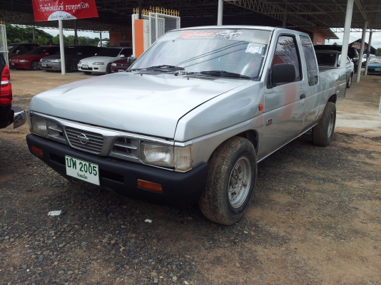 ขอขาย BIG M ถูกๆๆๆๆ ครับ โทรมาตอนนี้เอาไปเลย 100,000 บาท ครับ