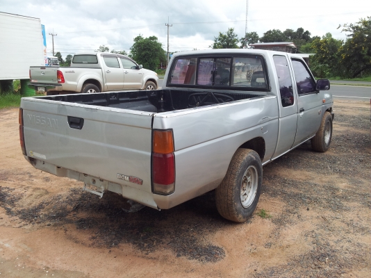 ขอขาย BIG M ถูกๆๆๆๆ ครับ โทรมาตอนนี้เอาไปเลย 100,000 บาท ครับ ขอขาย BIG M ถูกๆๆๆๆ ครับ โทรมาตอนนี้เอาไปเลย 100,000 บาท ครับ