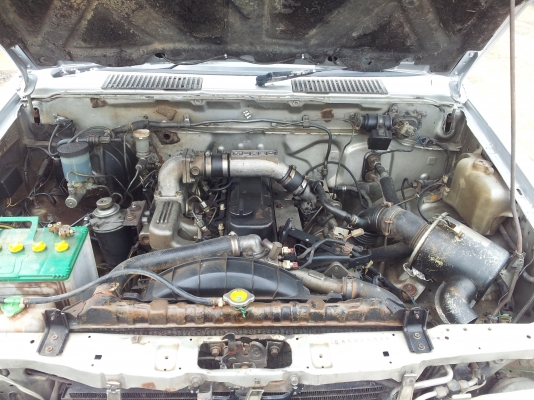 ขอขาย BIG M ถูกๆๆๆๆ ครับ โทรมาตอนนี้เอาไปเลย 100,000 บาท ครับ ขอขาย BIG M ถูกๆๆๆๆ ครับ โทรมาตอนนี้เอาไปเลย 100,000 บาท ครับ