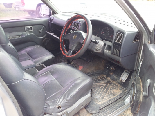 ขอขาย BIG M ถูกๆๆๆๆ ครับ โทรมาตอนนี้เอาไปเลย 100,000 บาท ครับ ขอขาย BIG M ถูกๆๆๆๆ ครับ โทรมาตอนนี้เอาไปเลย 100,000 บาท ครับ