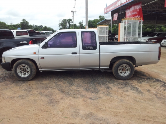 ขอขาย BIG M ถูกๆๆๆๆ ครับ โทรมาตอนนี้เอาไปเลย 100,000 บาท ครับ ขอขาย BIG M ถูกๆๆๆๆ ครับ โทรมาตอนนี้เอาไปเลย 100,000 บาท ครับ