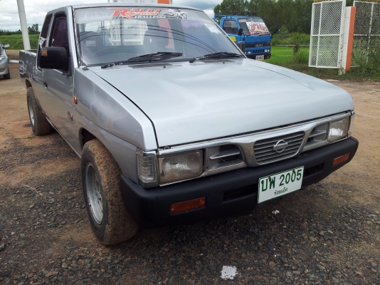 ขอขาย BIG M ถูกๆๆๆๆ ครับ โทรมาตอนนี้เอาไปเลย 100,000 บาท ครับ ขอขาย BIG M ถูกๆๆๆๆ ครับ โทรมาตอนนี้เอาไปเลย 100,000 บาท ครับ