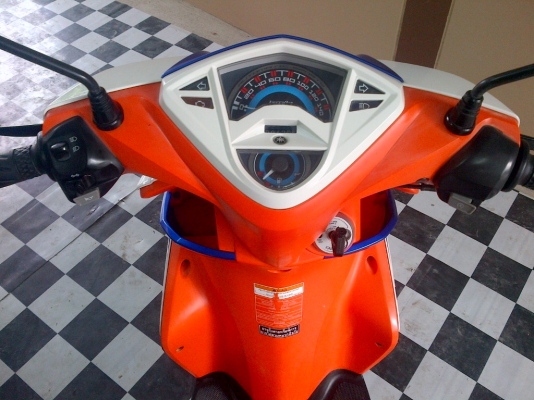 คันนี้โอนให้ฟรีคับ ด่วน!ยามาฮ่ามีโอ125MX ตัวท๊อป สวยกริ๊บ ปี56 รถเครื่องเดิมแน่นๆ พร้อมใช้ ทะเบียน+เอกสารโอน ภาษีไม่หมด 088-2197709 คันนี้โอนให้ฟรีคับ ด่วน!ยามาฮ่ามีโอ125MX ตัวท๊อป สวยกริ๊บ ปี56 รถเครื่องเดิมแน่นๆ พร้อมใช้ ทะเบียน+เอกสารโอน ภาษีไม่หมด 088-2197709