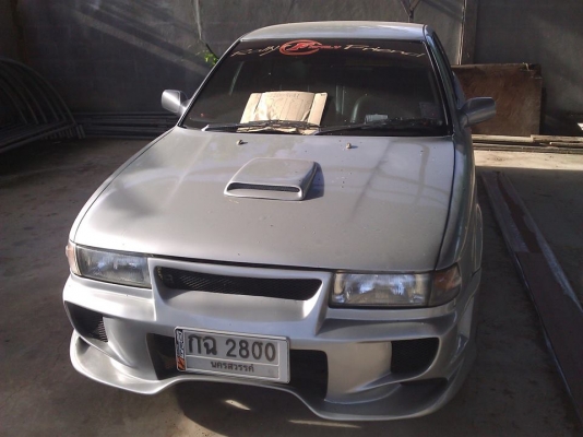 ขาย นิสสัน เซนทร้า พร้อมใช้ เอกสารพร้อมโอนคับ ขาย นิสสัน เซนทร้า พร้อมใช้ เอกสารพร้อมโอนคับ