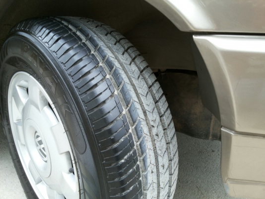 ขายโฟล์คคาราเวลปี95เกียร์ออโต้ราคา170,000บาท ขายโฟล์คคาราเวลปี95เกียร์ออโต้ราคา170,000บาท