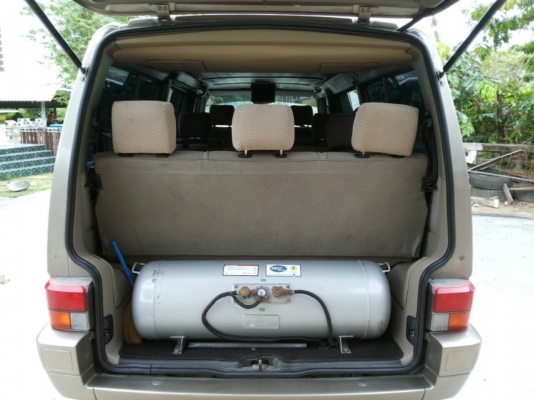 ขายโฟล์คคาราเวลปี95เกียร์ออโต้ราคา170,000บาท ขายโฟล์คคาราเวลปี95เกียร์ออโต้ราคา170,000บาท