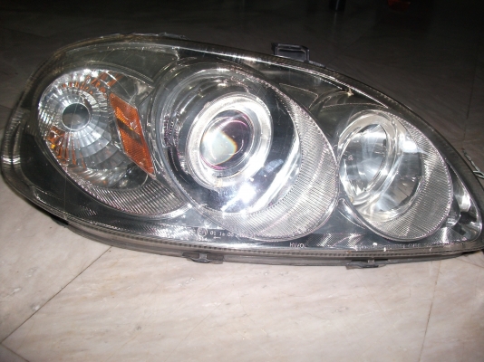 อะไหล่ HONDA EK อะไหล่ HONDA EK